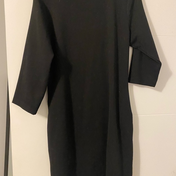 Women’s dress/tunic size L Coco & Tashi - Picture 4 of 4